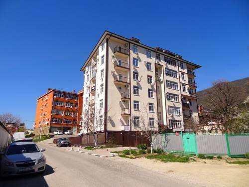 Стандартный трехместный номер
